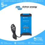 Victron-Blue-Smart-IP22-Charger