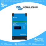 Victron-EasySolar-II-48-3000-35-32-MPPT
