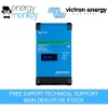 Victron EasySolar II 48 3000 35 32 MPPT 25070 GX