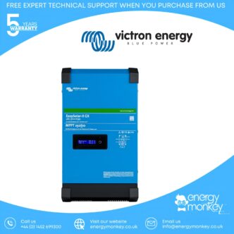 Victron-EasySolar-II-48-3000-35-32-MPPT