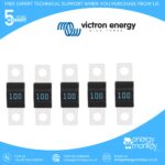 Victron-MIDI-fuse-100A-32V