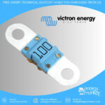 Victron-MIDI-fuse-100A58V-for-48V
