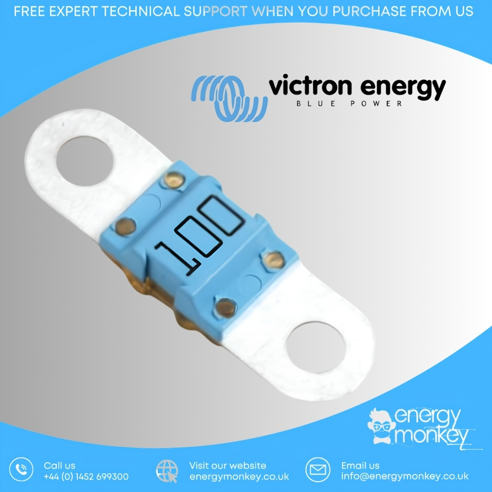 Victron-MIDI-fuse-100A58V-for-48V