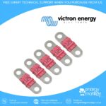 Victron-MIDI-fuse-125A-32V