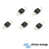 Victron MIDI-fuse 150A/32V (package of 5 pcs)