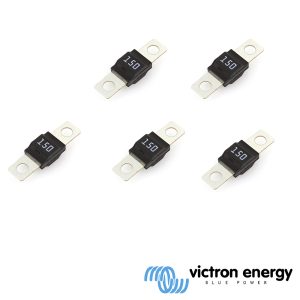 Victron MIDI-fuse 150A/32V (package of 5 pcs)