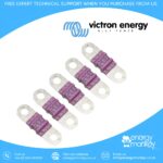 Victron-MIDI-fuse-200A-32V