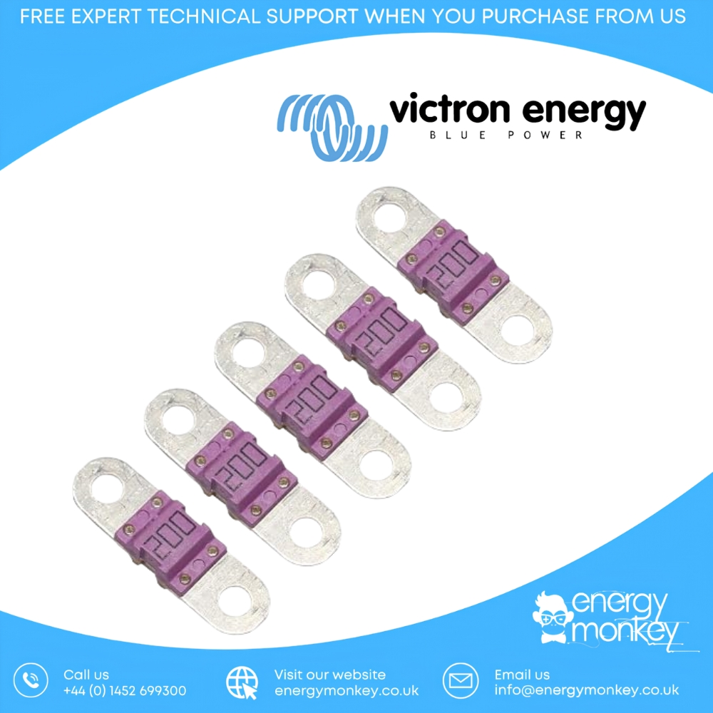 Victron-MIDI-fuse-200A-32V