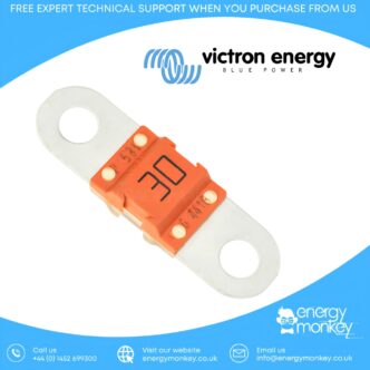 Victron-MIDI-fuse-30A-58V-for-48V
