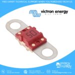 Victron-MIDI-fuse-50A-58V-for-48V