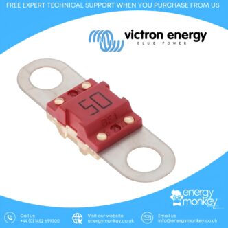 Victron-MIDI-fuse-50A-58V-for-48V