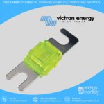 Victron-MIDI-fuse-60A58V-for-48V
