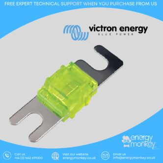 Victron-MIDI-fuse-60A58V-for-48V