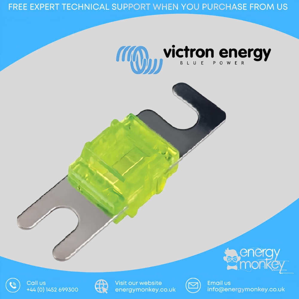 Victron-MIDI-fuse-60A58V-for-48V