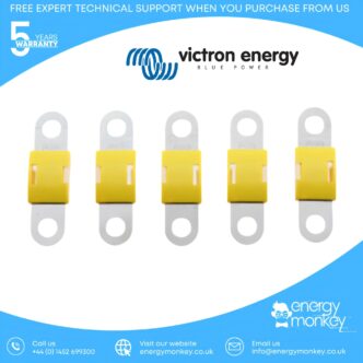 Victron-MIDI-fuse-80A-32V