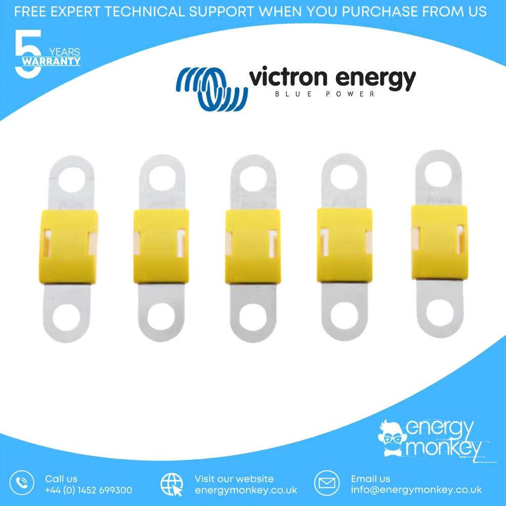 Victron-MIDI-fuse-80A-32V