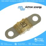 Victron-MIDI-fuse-80A-58V-for-48V