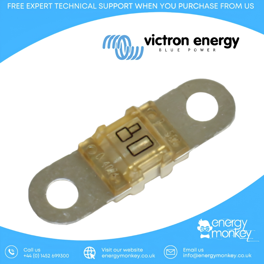 Victron-MIDI-fuse-80A-58V-for-48V