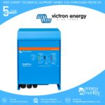 Victron-Multi-Plus-24-5000-120-100-230V