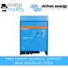 Victron Phoenix Inverter 24 3000 120V VE Bus