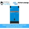 Victron Phoenix Inverter 48 5000 230V Smart
