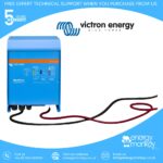 Victron-Warranty
