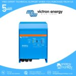 Energy Monkey