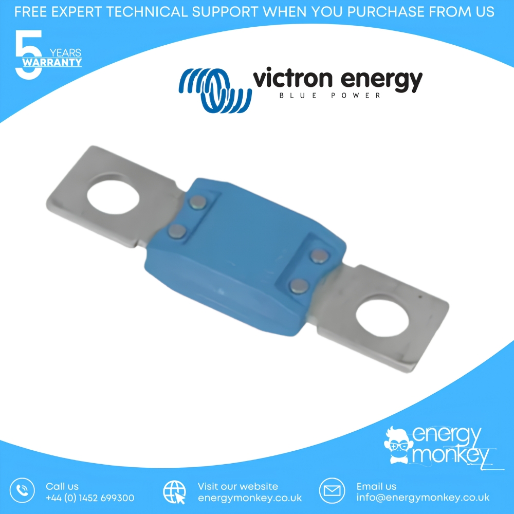 Victron-MEGA-fuse-100A-32V