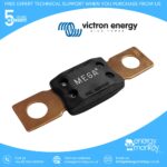 Victron-MEGA-fuse-150A-32V