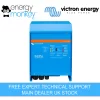 Victron MultiPlus 12 3000 120 50 120V VE Bus