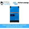 Victron MultiPlus II 48 5000 70 50 230V GX