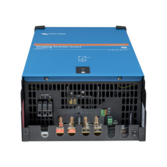 Victron Phoenix Inverter 24/5000/230V Smart 2
