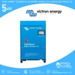 Victron-Centaur-Charger-12-30(3)-120-240V