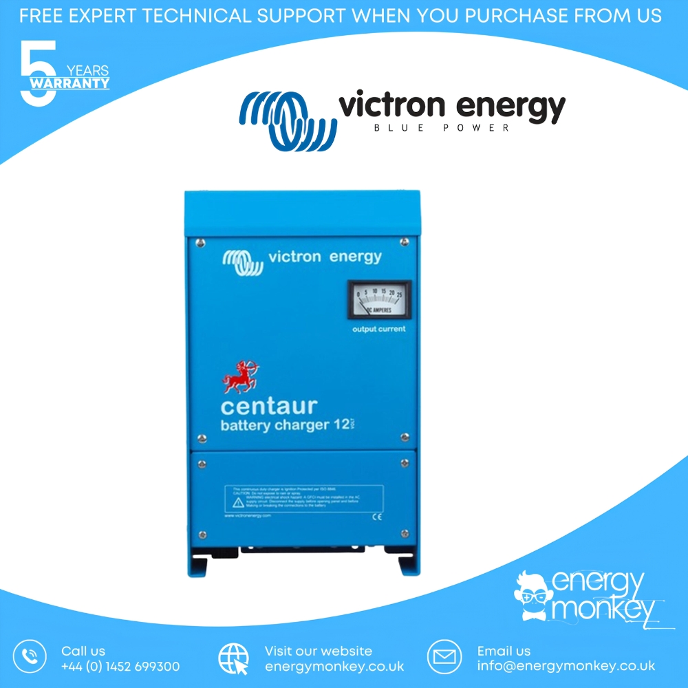 Victron-Centaur-Charger-12-30(3)-120-240V
