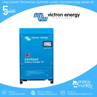 Victron-Centaur-Charger-12-80(3)-120-240V