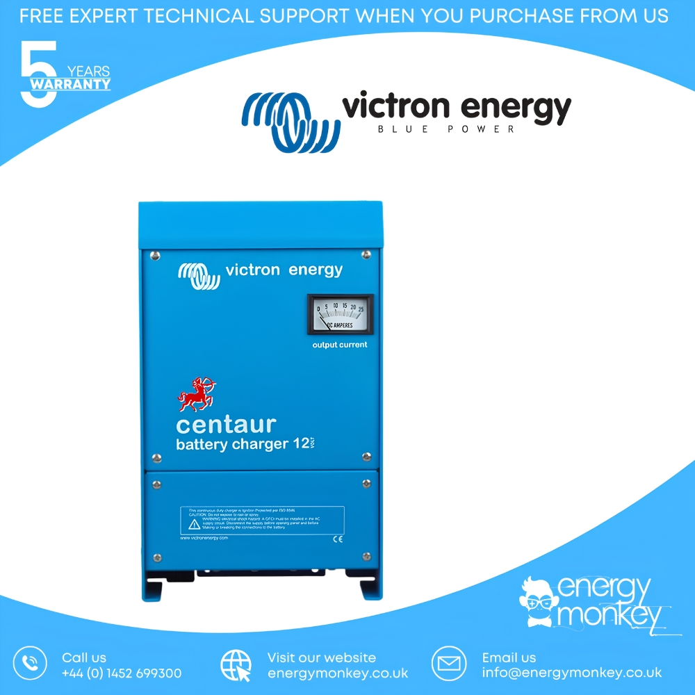 Victron-Centaur-Charger-12-80(3)-120-240V