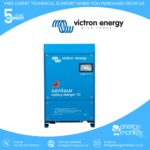 Victron-Centaur-Charger