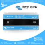 Victron-Galvanic-Isolator-VDI-16-A