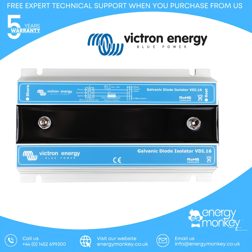 Victron-Galvanic-Isolator-VDI-16-A