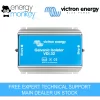 Victron Galvanic Isolator VDI 32 A