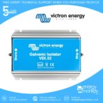 Victron-Galvanic-Isolator-VDI-32-A-(GDI000032000)