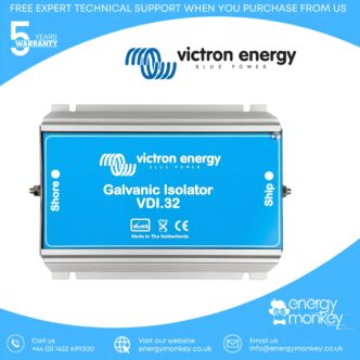 Victron-Galvanic-Isolator-VDI-32-A-(GDI000032000)