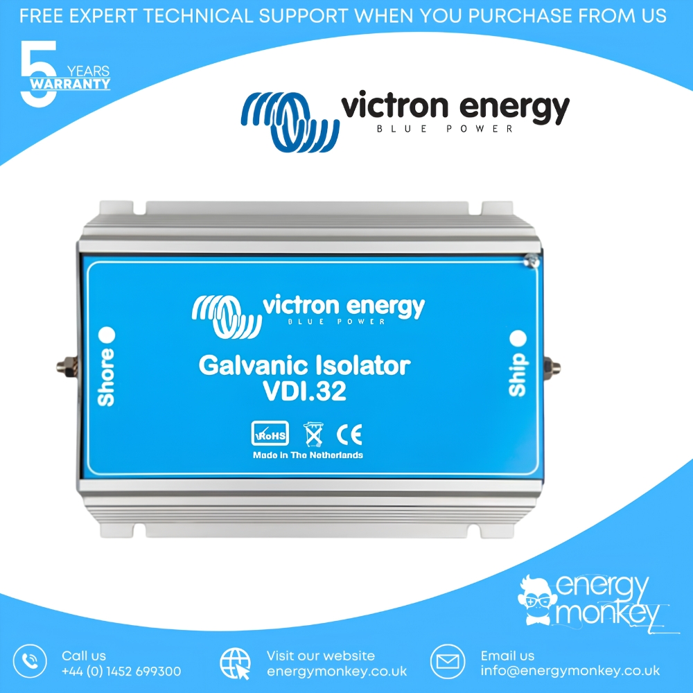 Victron-Galvanic-Isolator-VDI-32-A-(GDI000032000)