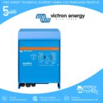 Victron-MultiPlus-48-3000-35-50-230V