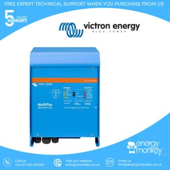 Victron-MultiPlus-48-3000-35-50-230V