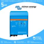 Victron-MultiPlus-Compact-24-2000-50-50-120V