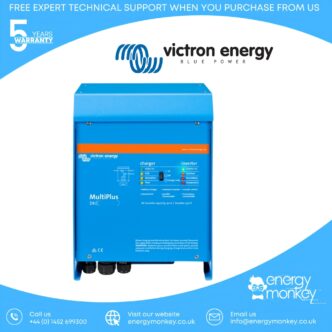Victron-MultiPlus-Compact-24-2000-50-50-120V