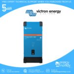 Victron-Phoenix-Inverter-48-3000-230V