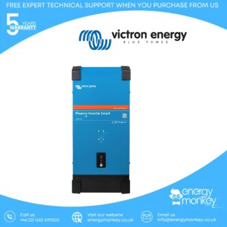Victron-Phoenix-Inverter-48-3000-230V