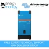 Victron Phoenix Inverter 48 3000 230V Smart